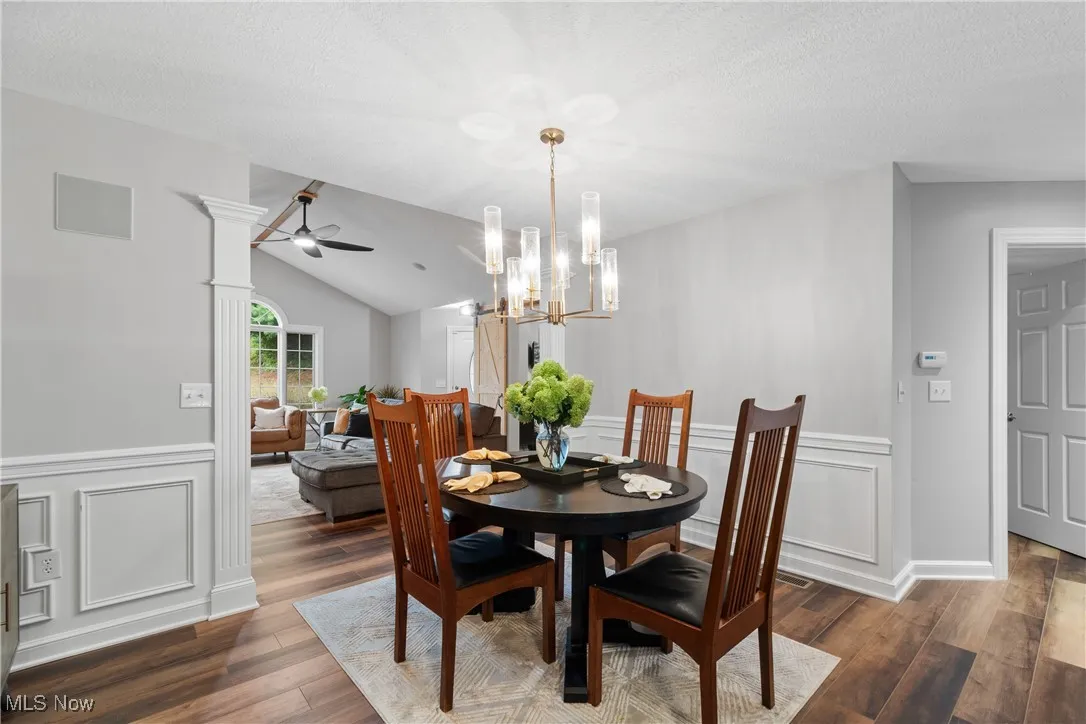 1240 Saint Abigail Street, Hartville, Ohio 44632,MLS Now Listing ID