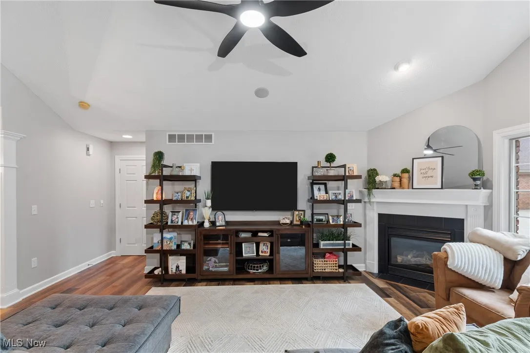 1240 Saint Abigail Street, Hartville, Ohio 44632,MLS Now Listing ID