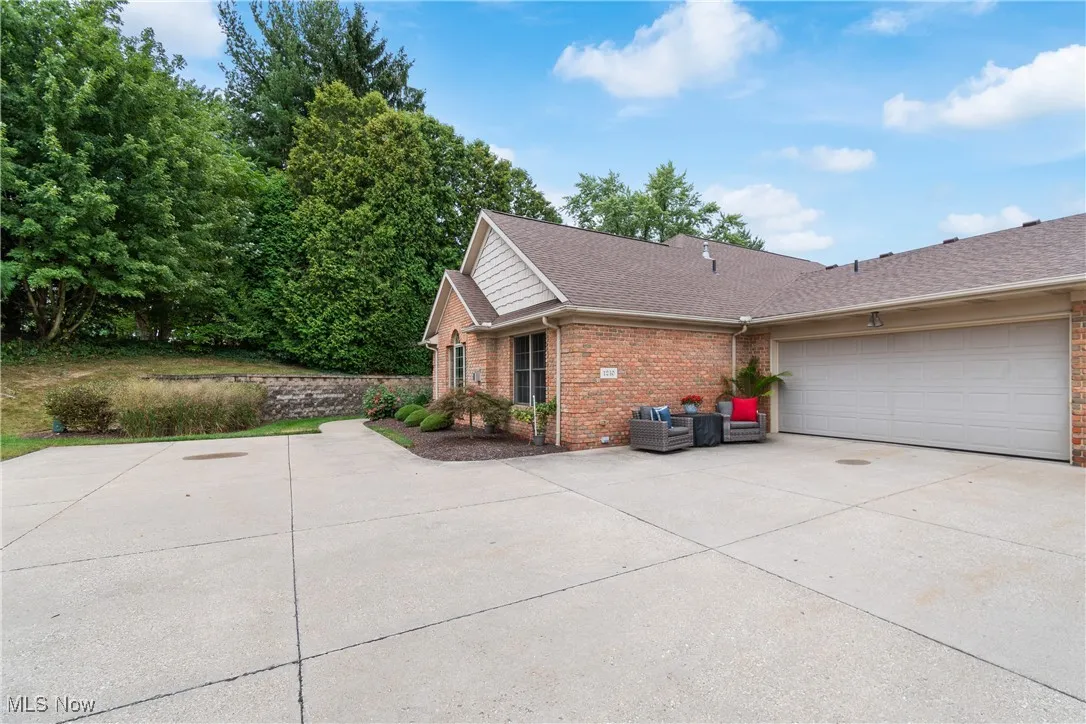 1240 Saint Abigail Street, Hartville, Ohio 44632,MLS Now Listing ID