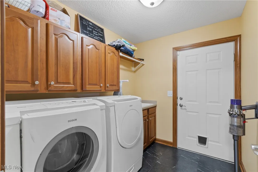 1240 Saint Abigail Street, Hartville, Ohio 44632,MLS Now Listing ID
