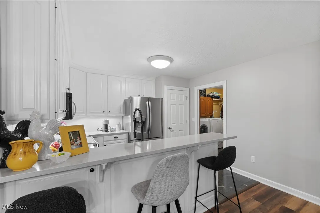 1240 Saint Abigail Street, Hartville, Ohio 44632,MLS Now Listing ID