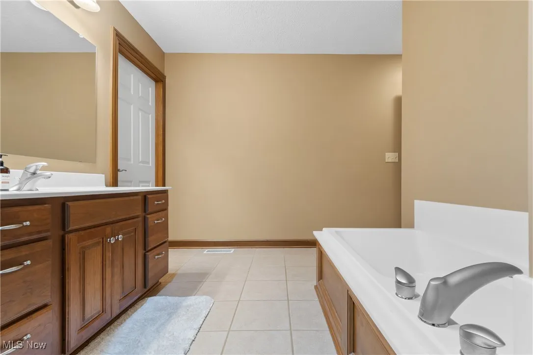 1240 Saint Abigail Street, Hartville, Ohio 44632,MLS Now Listing ID