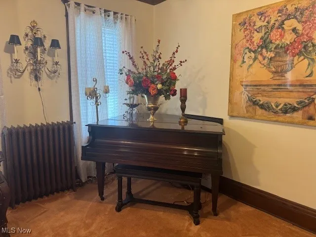 1030 Franklin Avenue, Wellsburg, West Virginia 26070,MLS Now Listing ID