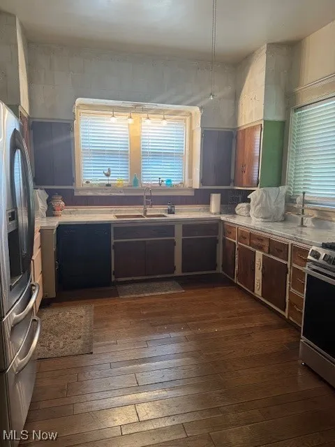 1030 Franklin Avenue, Wellsburg, West Virginia 26070,MLS Now Listing ID