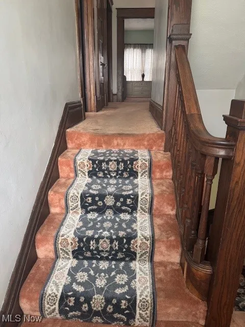 1030 Franklin Avenue, Wellsburg, West Virginia 26070,MLS Now Listing ID