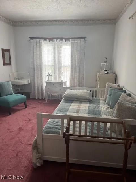 1030 Franklin Avenue, Wellsburg, West Virginia 26070,MLS Now Listing ID