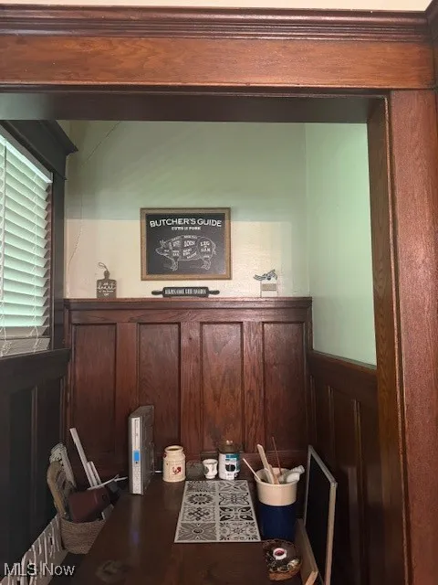 1030 Franklin Avenue, Wellsburg, West Virginia 26070,MLS Now Listing ID