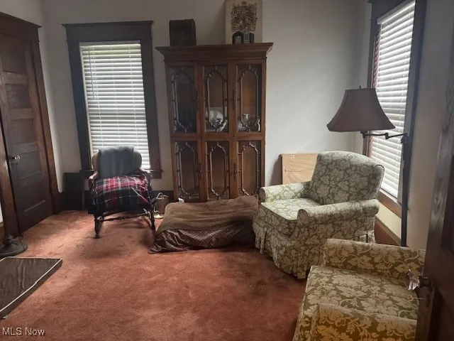 1030 Franklin Avenue, Wellsburg, West Virginia 26070,MLS Now Listing ID