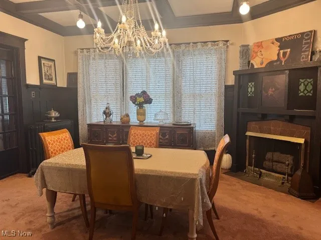 1030 Franklin Avenue, Wellsburg, West Virginia 26070,MLS Now Listing ID