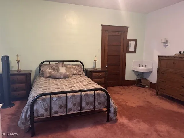1030 Franklin Avenue, Wellsburg, West Virginia 26070,MLS Now Listing ID
