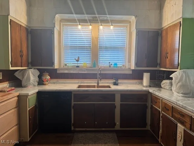 1030 Franklin Avenue, Wellsburg, West Virginia 26070,MLS Now Listing ID