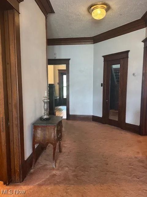 1030 Franklin Avenue, Wellsburg, West Virginia 26070,MLS Now Listing ID
