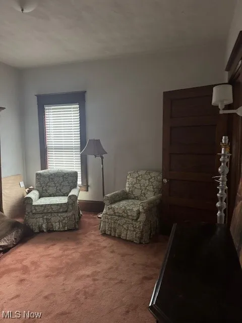 1030 Franklin Avenue, Wellsburg, West Virginia 26070,MLS Now Listing ID