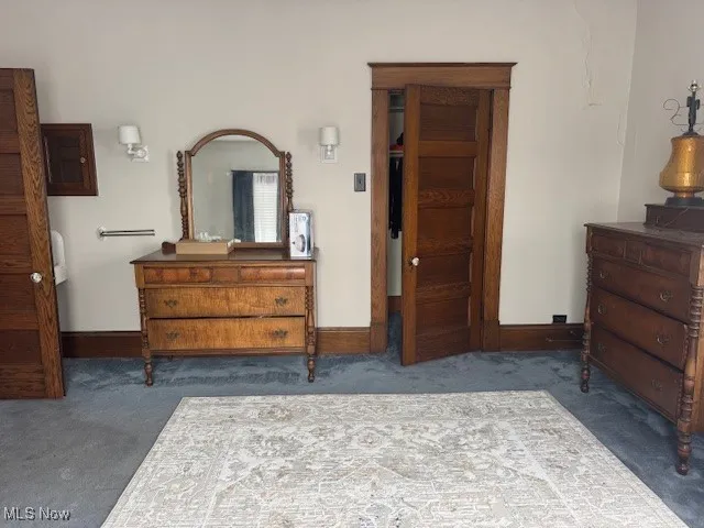 1030 Franklin Avenue, Wellsburg, West Virginia 26070,MLS Now Listing ID