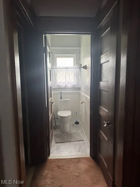 1030 Franklin Avenue, Wellsburg, West Virginia 26070,MLS Now Listing ID