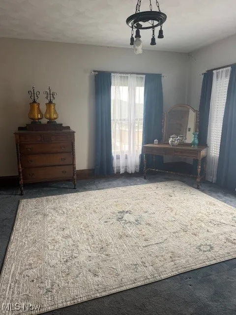 1030 Franklin Avenue, Wellsburg, West Virginia 26070,MLS Now Listing ID