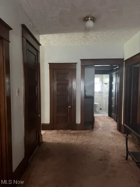 1030 Franklin Avenue, Wellsburg, West Virginia 26070,MLS Now Listing ID