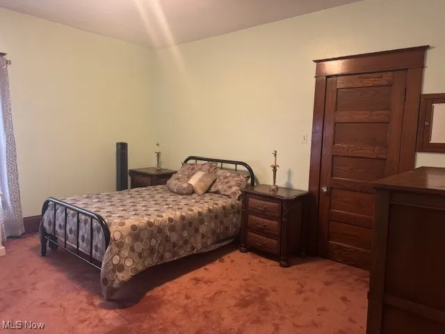 1030 Franklin Avenue, Wellsburg, West Virginia 26070,MLS Now Listing ID