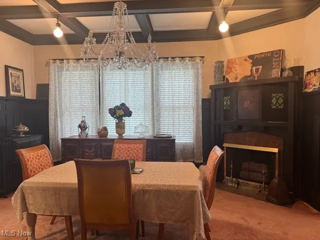 1030 Franklin Avenue, Wellsburg, West Virginia 26070,MLS Now Listing ID