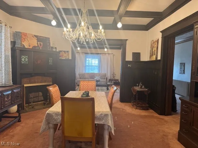 1030 Franklin Avenue, Wellsburg, West Virginia 26070,MLS Now Listing ID
