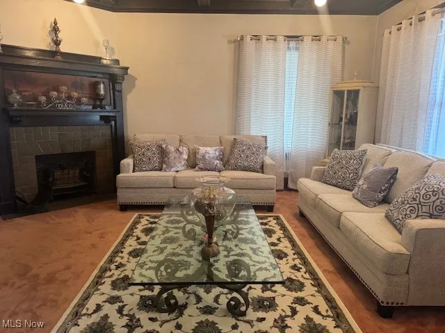 1030 Franklin Avenue, Wellsburg, West Virginia 26070,MLS Now Listing ID