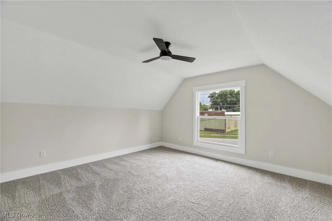 516 Fremont Road, Port Clinton, Ohio 43452,MLS Now Listing ID