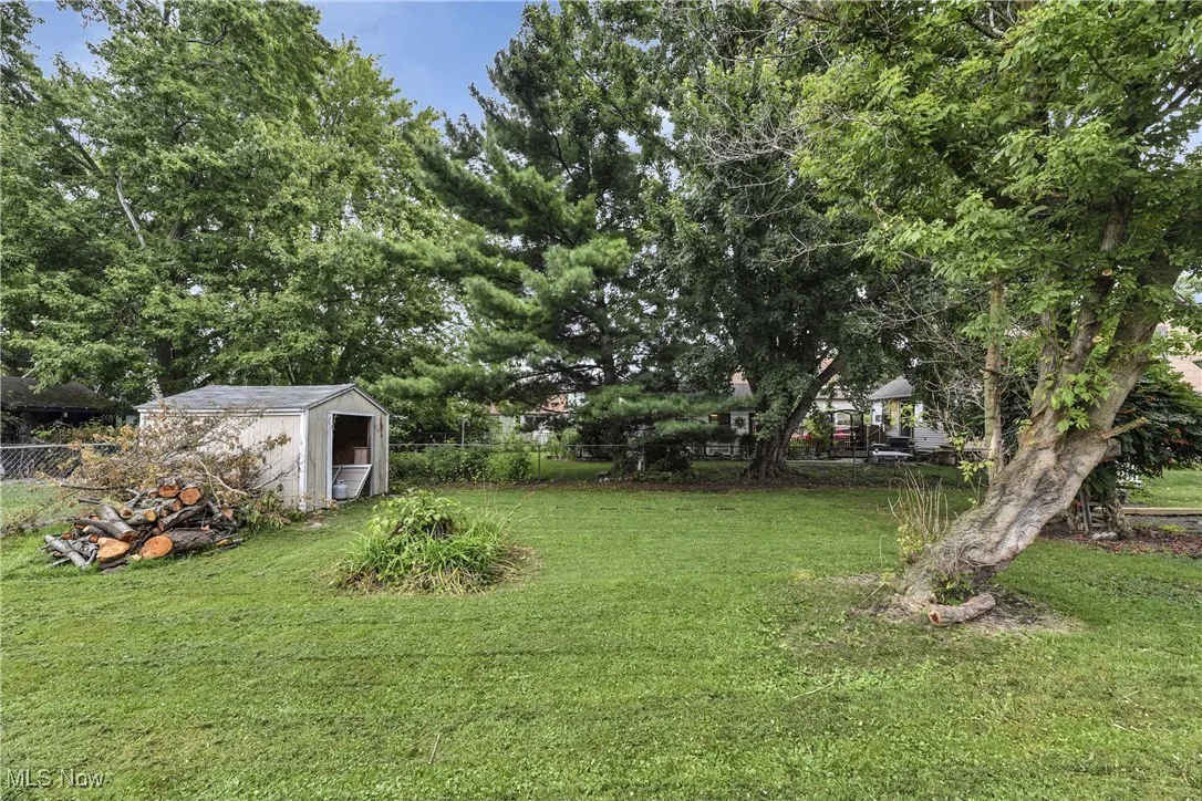 516 Fremont Road, Port Clinton, Ohio 43452,MLS Now Listing ID