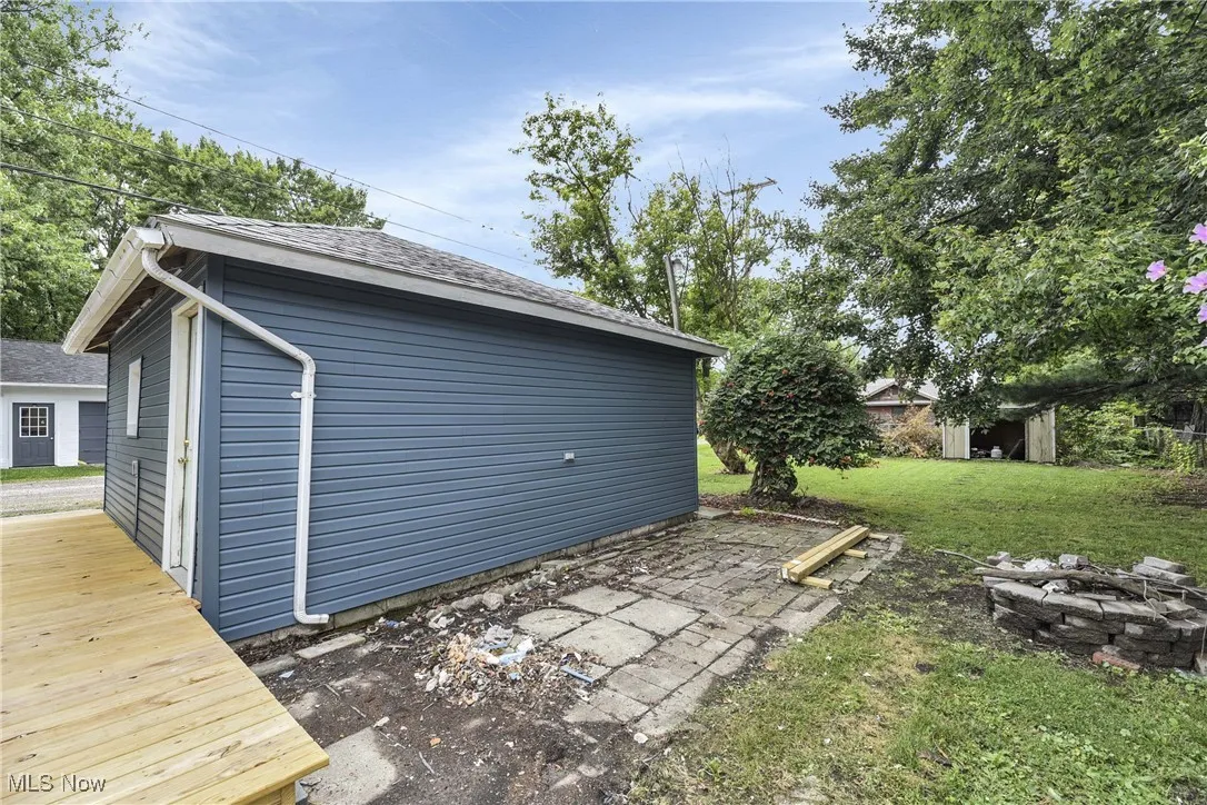516 Fremont Road, Port Clinton, Ohio 43452,MLS Now Listing ID