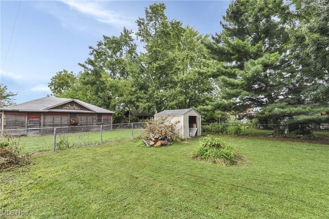 516 Fremont Road, Port Clinton, Ohio 43452,MLS Now Listing ID