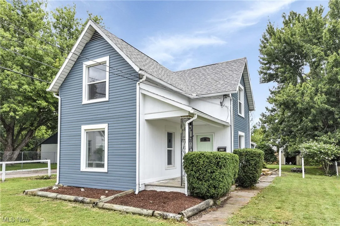 516 Fremont Road, Port Clinton, Ohio 43452,MLS Now Listing ID