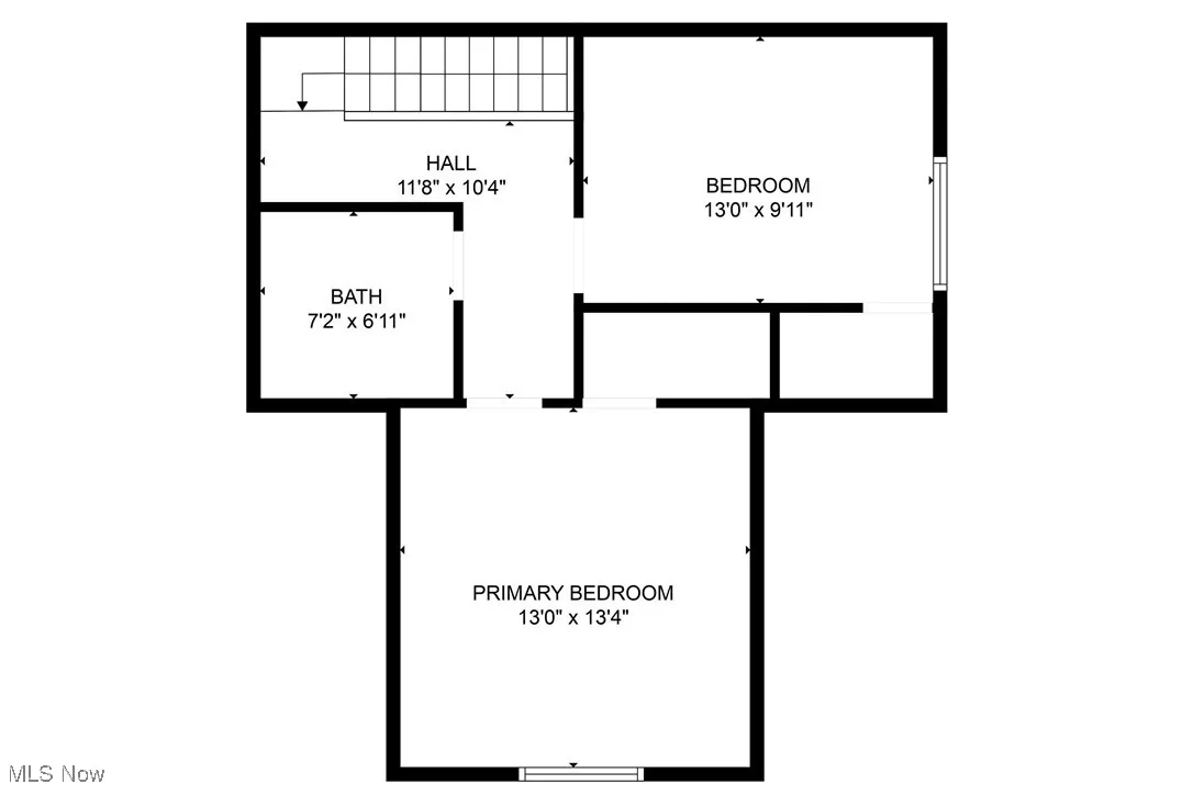 516 Fremont Road, Port Clinton, Ohio 43452,MLS Now Listing ID