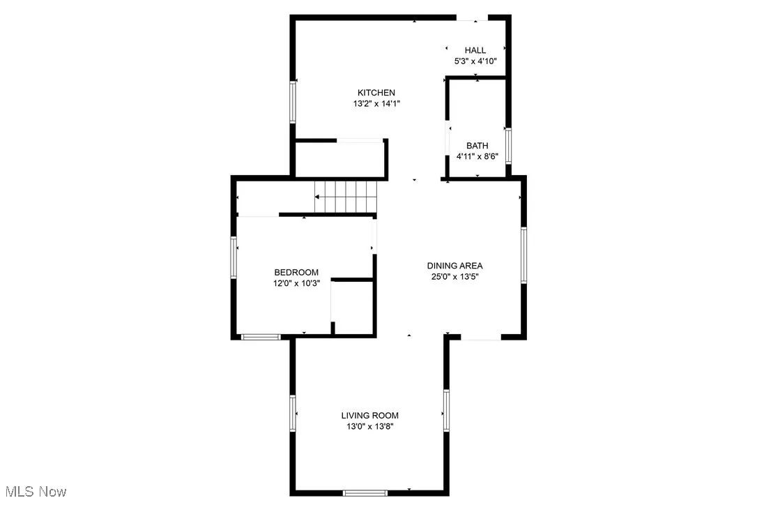 516 Fremont Road, Port Clinton, Ohio 43452,MLS Now Listing ID
