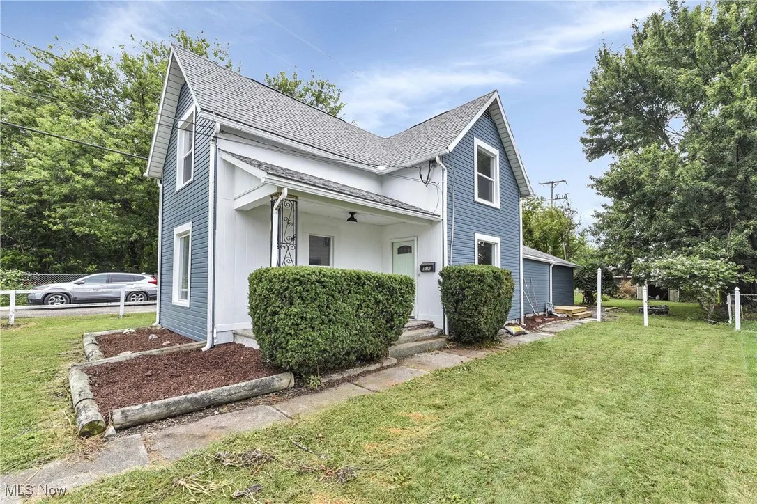 516 Fremont Road, Port Clinton, Ohio 43452,MLS Now Listing ID