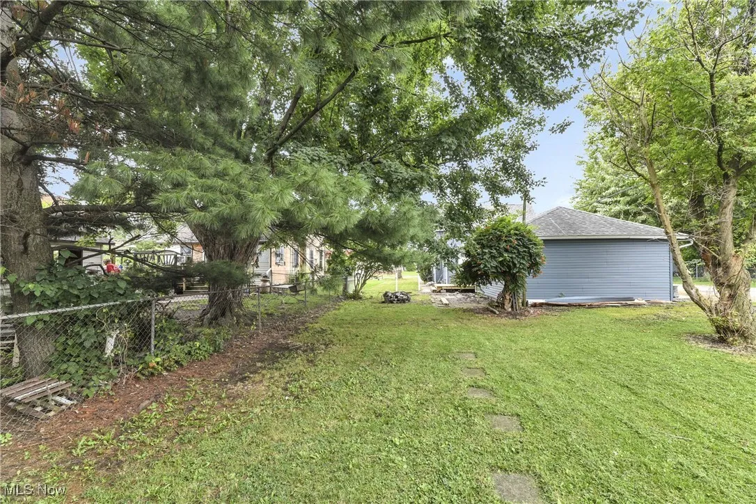 516 Fremont Road, Port Clinton, Ohio 43452,MLS Now Listing ID