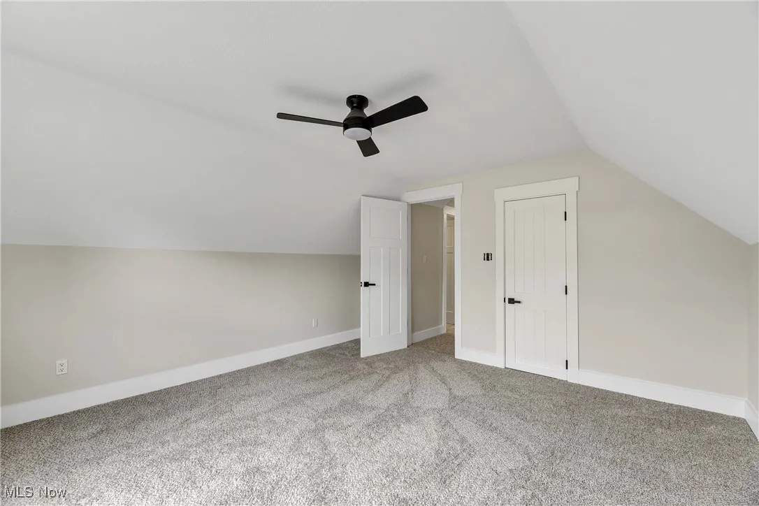 516 Fremont Road, Port Clinton, Ohio 43452,MLS Now Listing ID