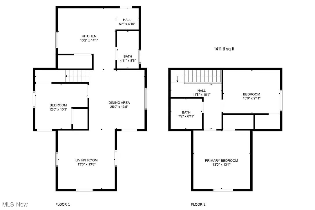 516 Fremont Road, Port Clinton, Ohio 43452,MLS Now Listing ID