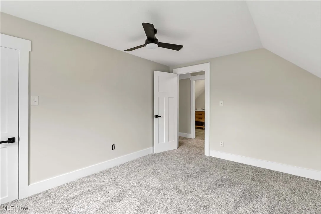 516 Fremont Road, Port Clinton, Ohio 43452,MLS Now Listing ID