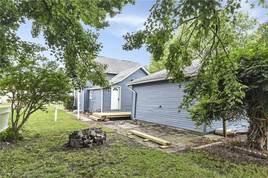 516 Fremont Road, Port Clinton, Ohio 43452,MLS Now Listing ID