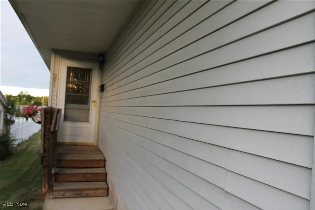 991 Nevin Street, Akron, Ohio 44310,MLS Now Listing ID