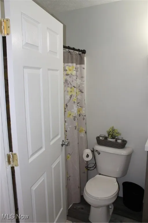 991 Nevin Street, Akron, Ohio 44310,MLS Now Listing ID