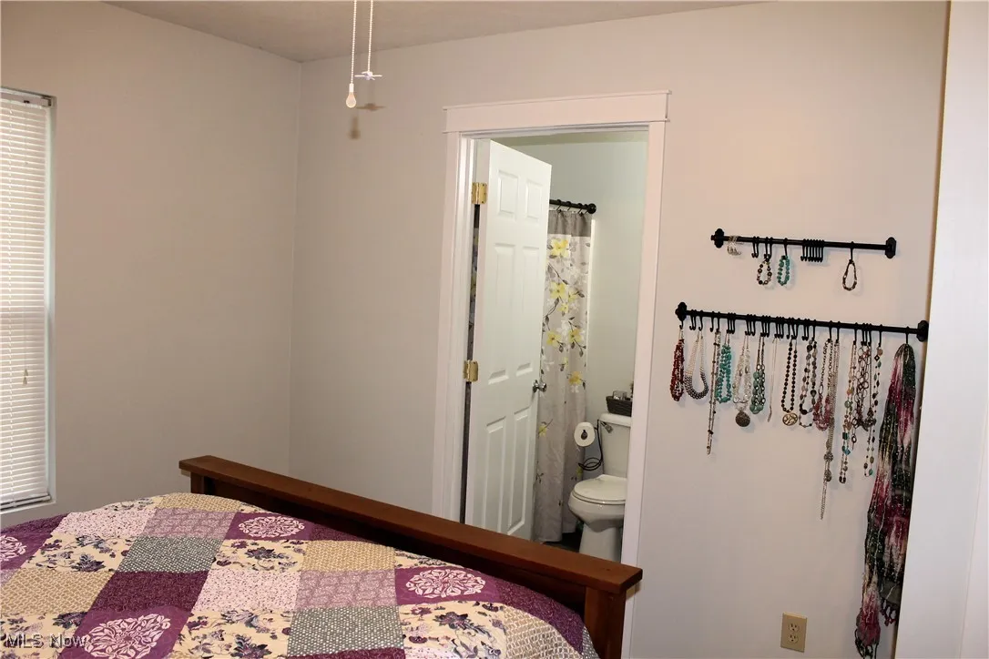 991 Nevin Street, Akron, Ohio 44310,MLS Now Listing ID