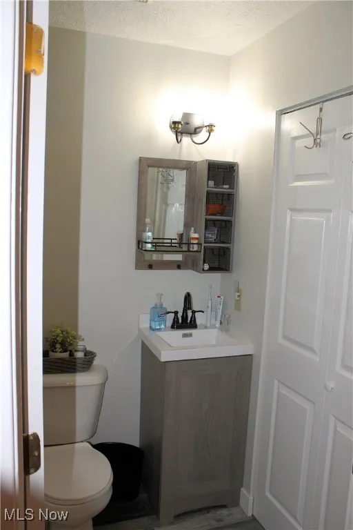 991 Nevin Street, Akron, Ohio 44310,MLS Now Listing ID