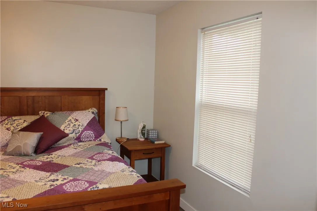 991 Nevin Street, Akron, Ohio 44310,MLS Now Listing ID