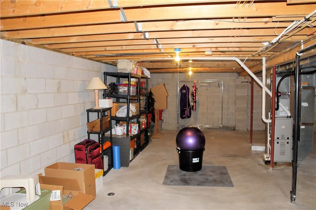 991 Nevin Street, Akron, Ohio 44310,MLS Now Listing ID