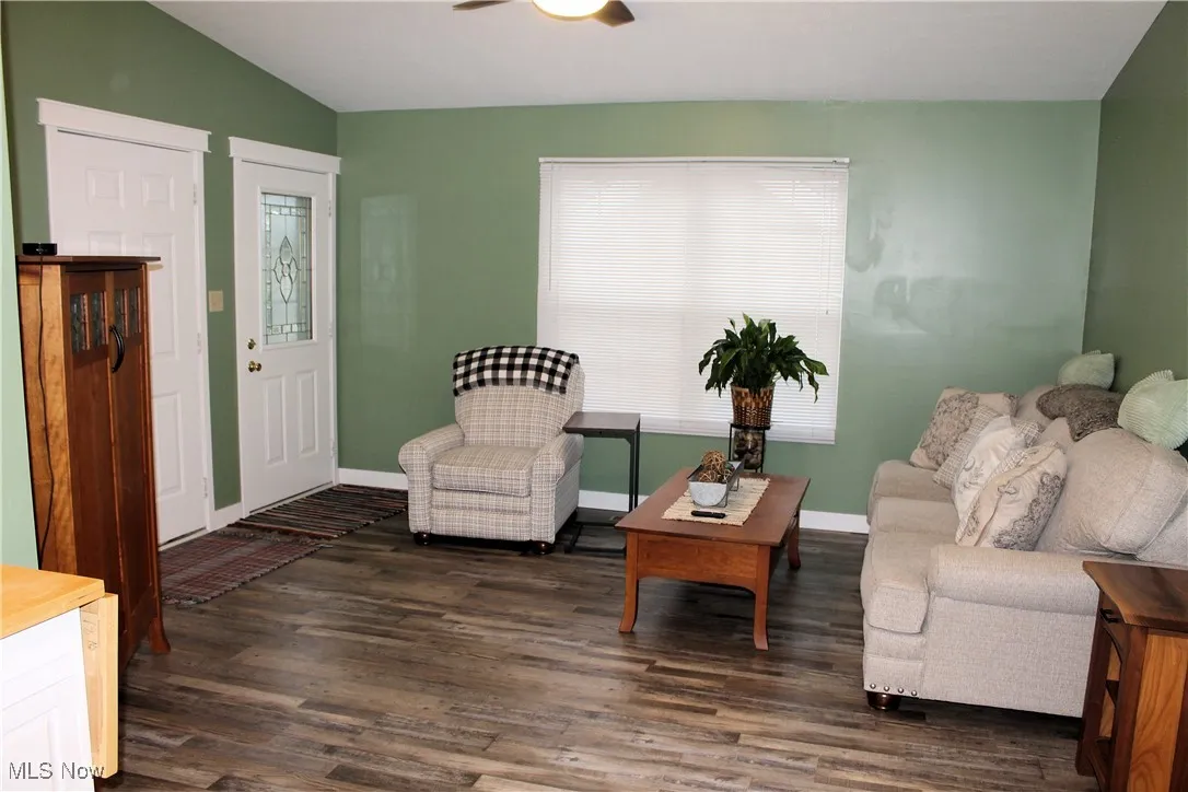 991 Nevin Street, Akron, Ohio 44310,MLS Now Listing ID