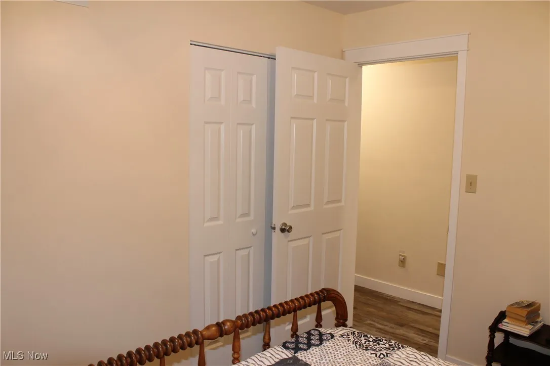 991 Nevin Street, Akron, Ohio 44310,MLS Now Listing ID