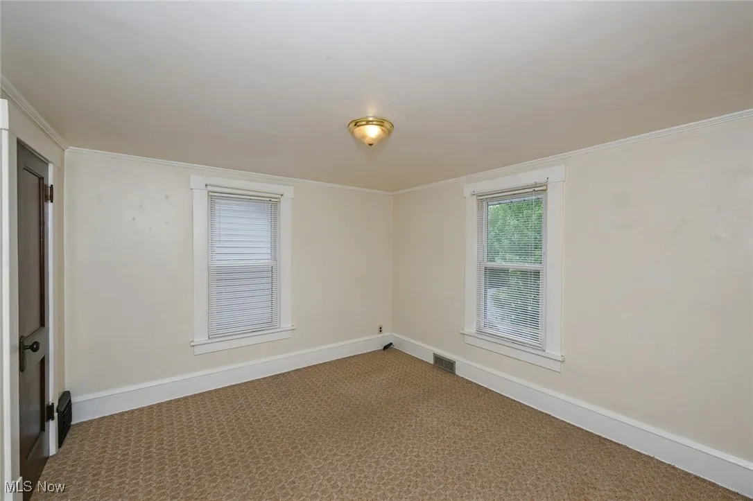 622 Shadyside Avenue, Canton, Ohio 44710,MLS Now Listing ID