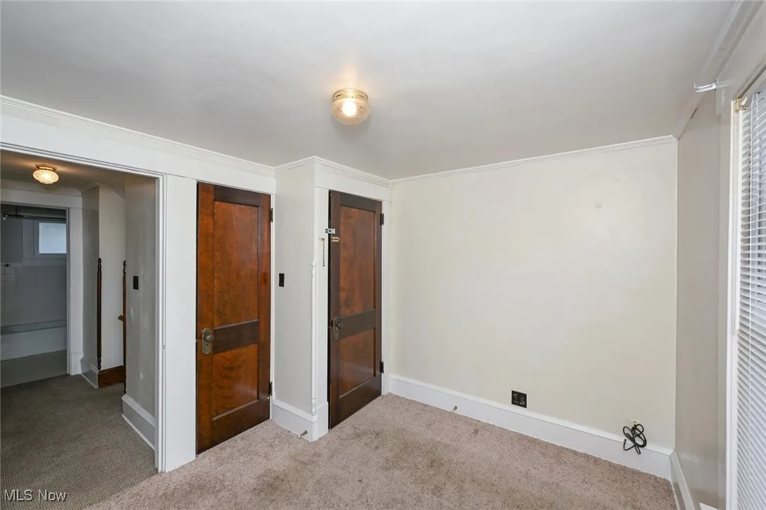 622 Shadyside Avenue, Canton, Ohio 44710,MLS Now Listing ID