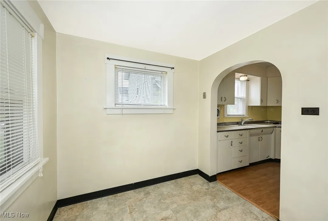 622 Shadyside Avenue, Canton, Ohio 44710,MLS Now Listing ID