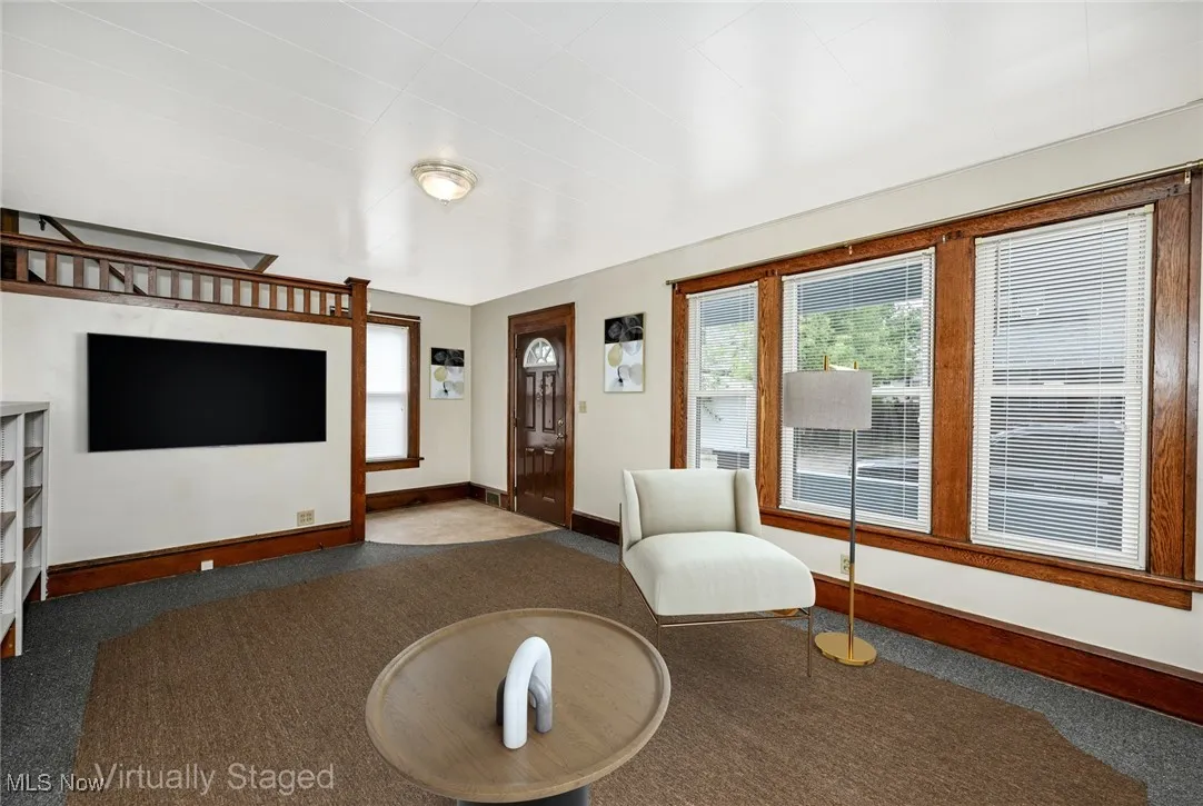 622 Shadyside Avenue, Canton, Ohio 44710,MLS Now Listing ID